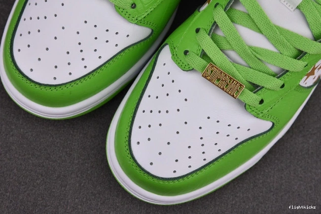 Craft FB9927-200 Medium 4 Jordan Olive Air 1202